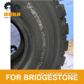 التكنولوجيا الجديدة الأصلية \ 29.5R29 VSDT \ لإطار Bridgestone